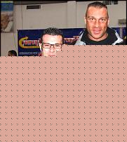 Click image for larger version

Name:	back Carmelo Gullì e Daniele Seccarecci.jpg
Views:	4884
Size:	112.8 KB
ID:	15911709