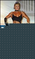 Click image for larger version

Name:	Cat.Miss Shape+30  VI° Estenoza Annick (14).jpg
Views:	66
Size:	114.8 KB
ID:	15911710