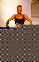 Click image for larger version

Name:	Cat.Miss Shape+30  VI° Estenoza Annick (15).jpg
Views:	71
Size:	129.5 KB
ID:	15911711