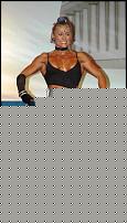 Click image for larger version

Name:	Cat.Miss Shape+30  VI° Estenoza Annick (16).jpg
Views:	63
Size:	117.5 KB
ID:	15911712