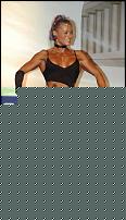 Click image for larger version

Name:	Cat.Miss Shape+30  VI° Estenoza Annick (17).jpg
Views:	69
Size:	119.7 KB
ID:	15911713