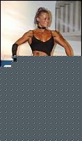 Click image for larger version

Name:	Cat.Miss Shape+30  VI° Estenoza Annick (18).jpg
Views:	84
Size:	113.9 KB
ID:	15911714