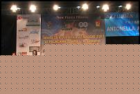 Click image for larger version

Name:	CAMP.ITALIANO 2007 CT Conf. (30).jpg
Views:	247
Size:	92.5 KB
ID:	15911715