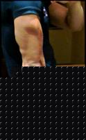 Click image for larger version

Name:	tricip 09-10.jpg
Views:	164
Size:	24.8 KB
ID:	15911727
