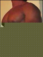 Click image for larger version

Name:	sugj8bik.jpg
Views:	654
Size:	23.2 KB
ID:	15911731