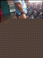 Click image for larger version

Name:	IMG_0585.jpg
Views:	199
Size:	43.5 KB
ID:	15911733