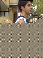 Click image for larger version

Name:	060920102042.jpg
Views:	186
Size:	97.9 KB
ID:	15911739