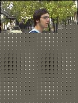 Click image for larger version

Name:	060920102041.jpg
Views:	185
Size:	190.4 KB
ID:	15911740