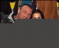 Click image for larger version

Name:	back Daniele Seccarecci e Pilone Valeria.jpg
Views:	3859
Size:	75.4 KB
ID:	15911742