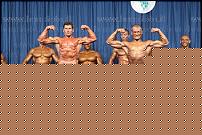 Click image for larger version

Name:	BENS9794.jpg
Views:	200
Size:	93.8 KB
ID:	15911744
