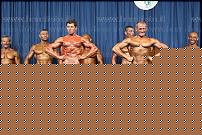 Click image for larger version

Name:	BENS9798.jpg
Views:	174
Size:	93.0 KB
ID:	15911745