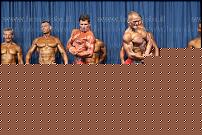 Click image for larger version

Name:	BENS9802.jpg
Views:	167
Size:	89.8 KB
ID:	15911746
