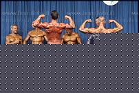 Click image for larger version

Name:	BENS9804.jpg
Views:	159
Size:	92.9 KB
ID:	15911747