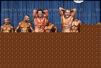 Click image for larger version

Name:	BENS9809.jpg
Views:	165
Size:	89.0 KB
ID:	15911748