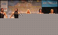 Click image for larger version

Name:	CAMP.ITALIANO 2007 CT Conf. (31).jpg
Views:	283
Size:	88.9 KB
ID:	15911753