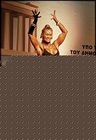 Click image for larger version

Name:	Cat.Miss Shape+30  VI° Estenoza Annick (19).jpg
Views:	64
Size:	137.0 KB
ID:	15911754