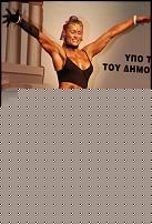 Click image for larger version

Name:	Cat.Miss Shape+30  VI° Estenoza Annick (20).jpg
Views:	69
Size:	139.4 KB
ID:	15911755
