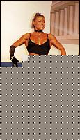 Click image for larger version

Name:	Cat.Miss Shape+30  VI° Estenoza Annick (21).jpg
Views:	63
Size:	126.3 KB
ID:	15911756