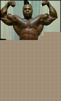 Click image for larger version

Name:	kai.jpg
Views:	333
Size:	43.4 KB
ID:	15911770