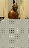 Click image for larger version

Name:	kai2.jpg
Views:	195
Size:	44.8 KB
ID:	15911771