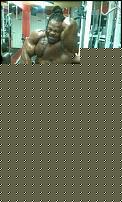Click image for larger version

Name:	kai fhjz.jpg
Views:	187
Size:	54.0 KB
ID:	15911772