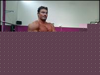 Click image for larger version

Name:	Alex3.jpg
Views:	234
Size:	63.7 KB
ID:	15911776