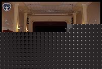 Click image for larger version

Name:	Teatro_ridotta.jpg
Views:	887
Size:	59.0 KB
ID:	15911780