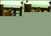 Click image for larger version

Name:	sergio1.jpg
Views:	350
Size:	69.6 KB
ID:	15911781