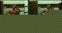 Click image for larger version

Name:	sergio2.jpg
Views:	354
Size:	56.5 KB
ID:	15911782