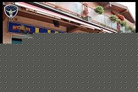 Click image for larger version

Name:	palestra.jpg
Views:	868
Size:	56.1 KB
ID:	15911784