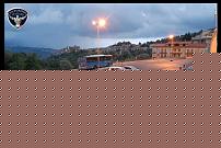 Click image for larger version

Name:	parcheggio.jpg
Views:	860
Size:	38.4 KB
ID:	15911785