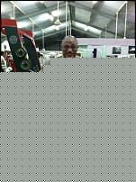Click image for larger version

Name:	roelly.jpg
Views:	305
Size:	92.6 KB
ID:	15911787