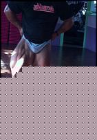 Click image for larger version

Name:	roelly2.jpg
Views:	204
Size:	65.6 KB
ID:	15911788