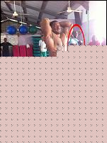 Click image for larger version

Name:	roelly_fail.jpg
Views:	1020
Size:	83.9 KB
ID:	15911791