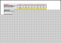 Click image for larger version

Name:	HighCarb.jpg
Views:	56
Size:	95.9 KB
ID:	15911792