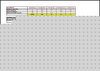 Click image for larger version

Name:	LowCarb.jpg
Views:	51
Size:	94.0 KB
ID:	15911793