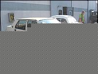 Click image for larger version

Name:	Alfa-Romeo_Giulietta-1,8_Front-view.jpg
Views:	55
Size:	99.1 KB
ID:	15911795
