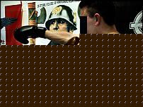 Click image for larger version

Name:	RAS-schivate.jpg
Views:	312
Size:	109.9 KB
ID:	15911798