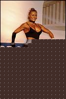 Click image for larger version

Name:	Cat.Miss Shape+30  VI° Estenoza Annick (22).jpg
Views:	105
Size:	144.7 KB
ID:	15911809