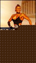 Click image for larger version

Name:	Cat.Miss Shape+30  VI° Estenoza Annick (23).jpg
Views:	72
Size:	129.6 KB
ID:	15911810