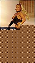 Click image for larger version

Name:	Cat.Miss Shape+30  VI° Estenoza Annick (24).jpg
Views:	57
Size:	137.9 KB
ID:	15911811