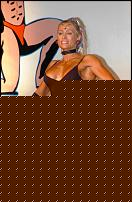 Click image for larger version

Name:	Cat.Miss Shape+30  VI° Estenoza Annick (25).jpg
Views:	77
Size:	143.1 KB
ID:	15911812
