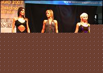 Click image for larger version

Name:	CAMP.ITALIANO 2007 CT Conf. (32).jpg
Views:	255
Size:	76.2 KB
ID:	15911813