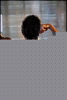 Click image for larger version

Name:	p1.jpg
Views:	298
Size:	39.8 KB
ID:	15911828