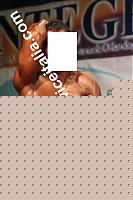 Click image for larger version

Name:	xxxx.JPG
Views:	250
Size:	38.2 KB
ID:	15911830