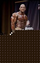 Click image for larger version

Name:	screenshot_01.jpg
Views:	870
Size:	123.3 KB
ID:	15911848