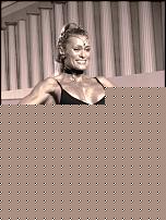 Click image for larger version

Name:	Cat.Miss Shape+30  VI° Estenoza Annick (26.).jpg
Views:	73
Size:	130.2 KB
ID:	15911859