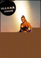 Click image for larger version

Name:	Cat.Miss Shape+30  VI° Estenoza Annick (26).jpg
Views:	71
Size:	121.1 KB
ID:	15911860