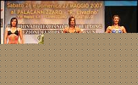 Click image for larger version

Name:	CAMP.ITALIANO 2007 CT Conf. (33).jpg
Views:	256
Size:	101.7 KB
ID:	15911862