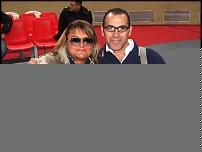 Click image for larger version

Name:	back Sabina Assanto e Pepe Roberto.jpg
Views:	1248
Size:	86.5 KB
ID:	15911863
